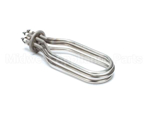 00-119078-00007 Hobart Element,Elec Heat
