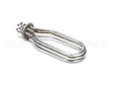 00-119078-00007 Hobart Element,Elec Heat