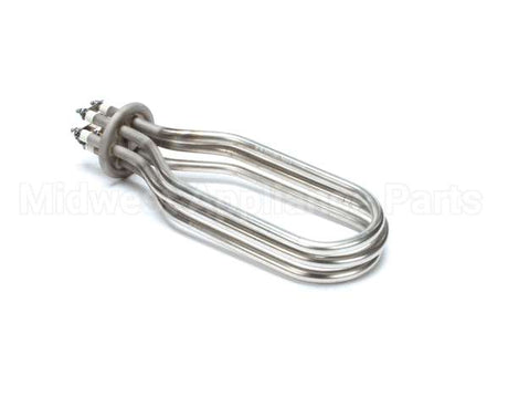 00-119078-00007 Hobart Element,Elec Heat