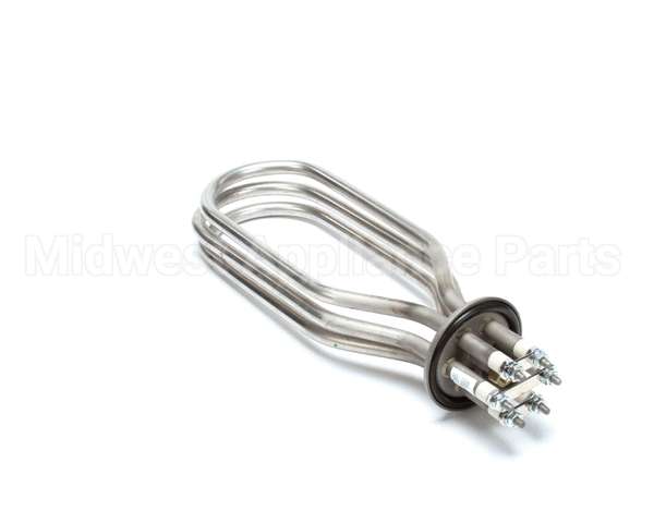 00-119078-00007 Hobart Element,Elec Heat