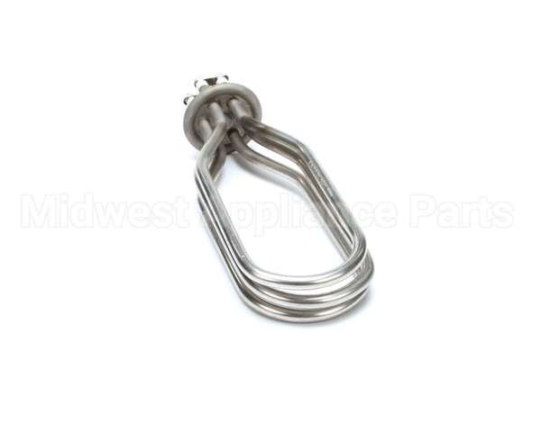 00-119078-00007 Hobart Element,Elec Heat