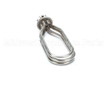 00-119078-00007 Hobart Element,Elec Heat