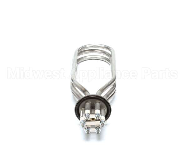 00-119078-00007 Hobart Element,Elec Heat