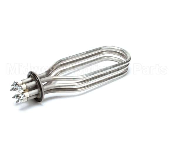 00-119078-00007 Hobart Element,Elec Heat