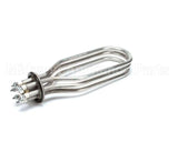 00-119078-00007 Hobart Element,Elec Heat