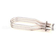00-119078-00009 Compatible Hobart Element, Elec Heat