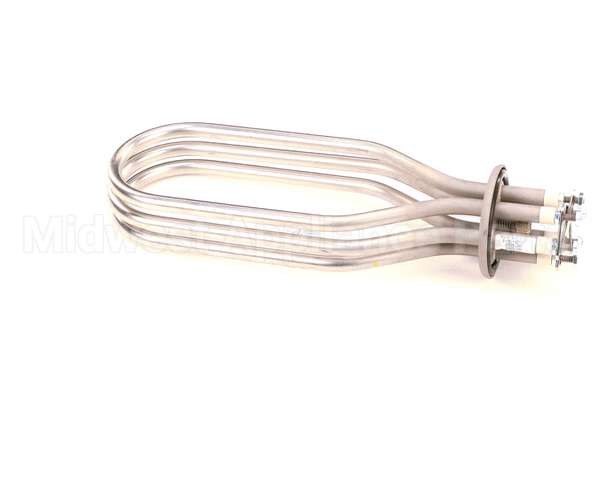 00-119078-00009 Hobart Element,Elec Heat