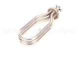00-119078-00009 Hobart Element,Elec Heat
