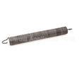 00-119079-00001 Compatible Midwest Appliance Parts Spring