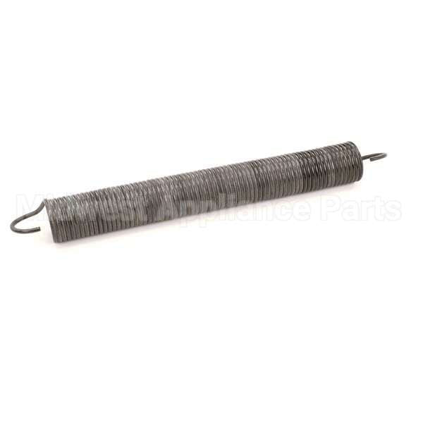 00-119079-00001 Compatible Midwest Appliance Parts Spring