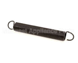 00-119079-00002 Hobart Spring Conterbalan