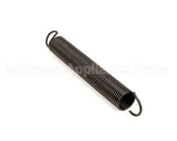 00-119079-00002 Hobart Spring Conterbalan