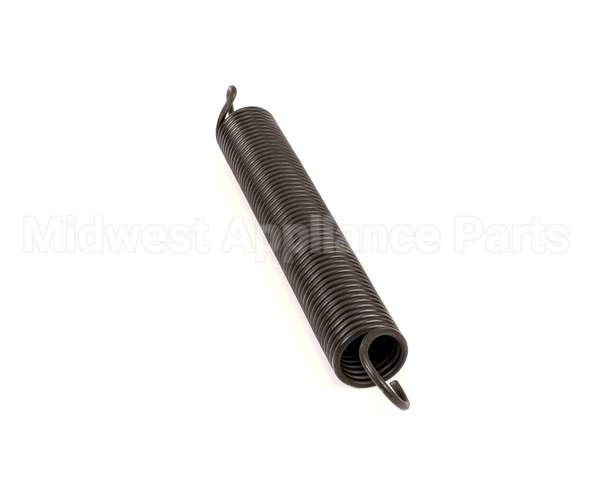 00-119079-00002 Hobart Spring Conterbalan
