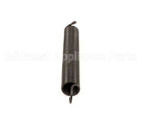 00-119079-00002 Hobart Spring Conterbalan