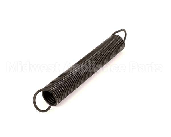 00-119079-00002 Hobart Spring Conterbalan