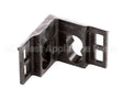 00-119081 Hobart Insert Tank Corner