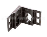 00-119081 Hobart Insert Tank Corner