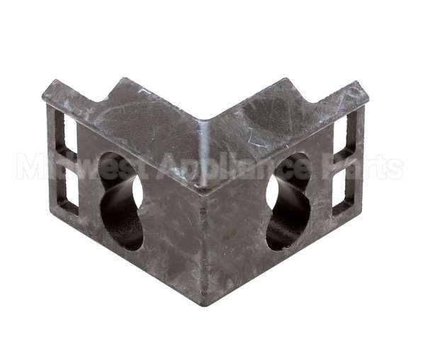 00-119081 Hobart Insert Tank Corner