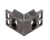 00-119081 Hobart Insert Tank Corner