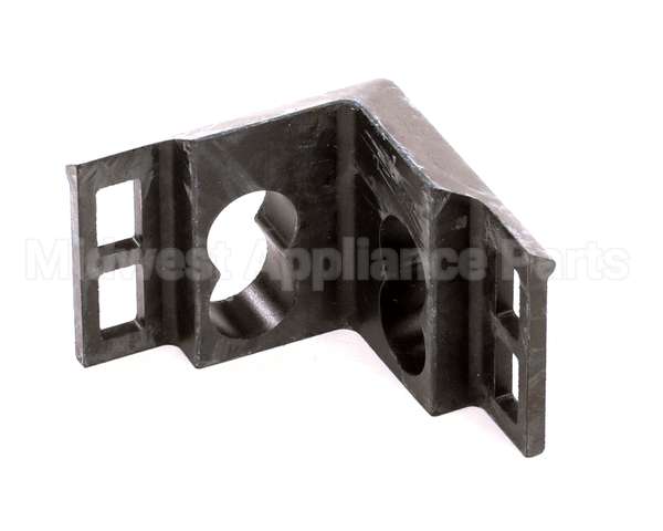 00-119081 Hobart Insert Tank Corner