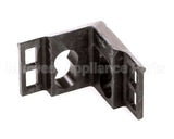00-119081 Hobart Insert Tank Corner