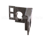 00-119081 Hobart Insert Tank Corner