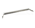 00-119084 Hobart Rack Track