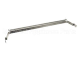 00-119084 Hobart Rack Track