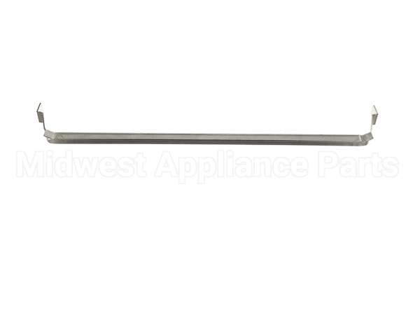 00-119084 Hobart Rack Track