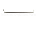 00-119084 Hobart Rack Track