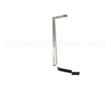 00-119084 Hobart Rack Track