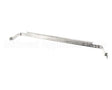 00-119093-00001 Hobart Track Front Rack