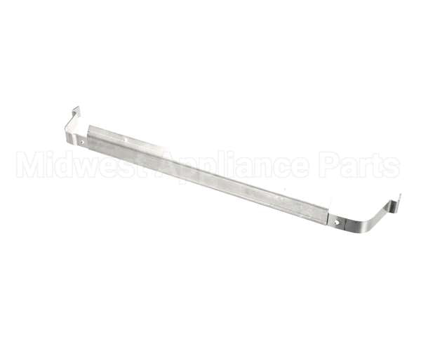 00-119093-00001 Hobart Track Front Rack