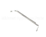 00-119093-00001 Hobart Track Front Rack