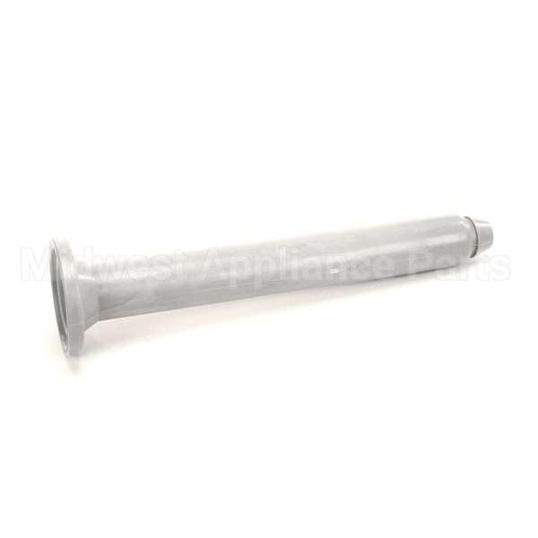 00-119099-00003 Compatible Midwest Appliance Parts Tube, Overflow