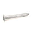 00-119099-00003 Compatible Hobart Tube, Overflow