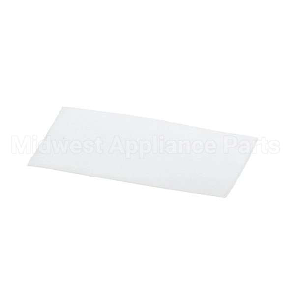 00-119104 Compatible Hobart Bushing Door Lift