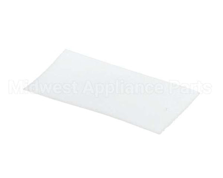 00-119104 Hobart Bushing Door Lift