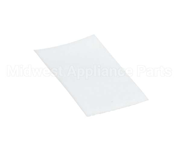 00-119104 Hobart Bushing Door Lift