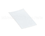 00-119104 Hobart Bushing Door Lift