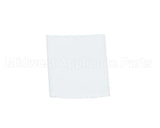 00-119104 Hobart Bushing Door Lift