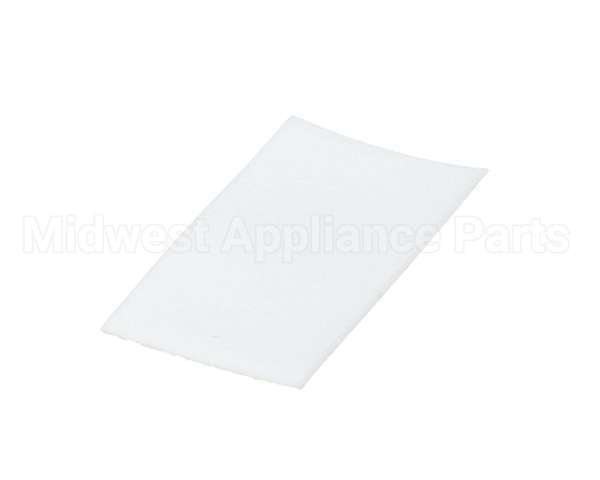 00-119104 Hobart Bushing Door Lift