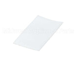 00-119104 Hobart Bushing Door Lift