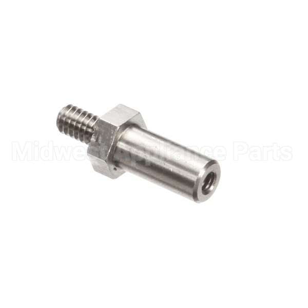00-119116 Compatible Midwest Appliance Parts Axle