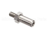 00-119116 Hobart Axle