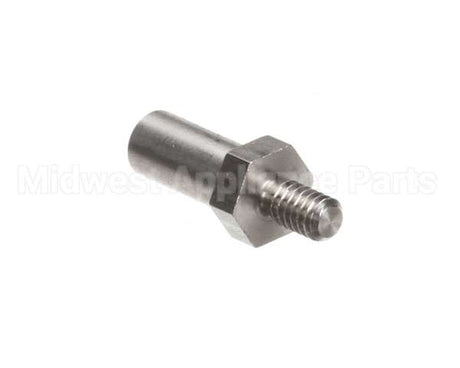 00-119116 Hobart Axle