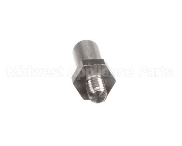 00-119116 Hobart Axle