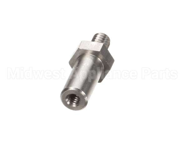 00-119116 Hobart Axle