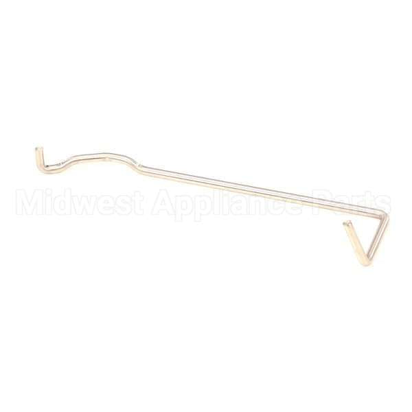 00-119119 Compatible Midwest Appliance Parts Rod Overflow Lift