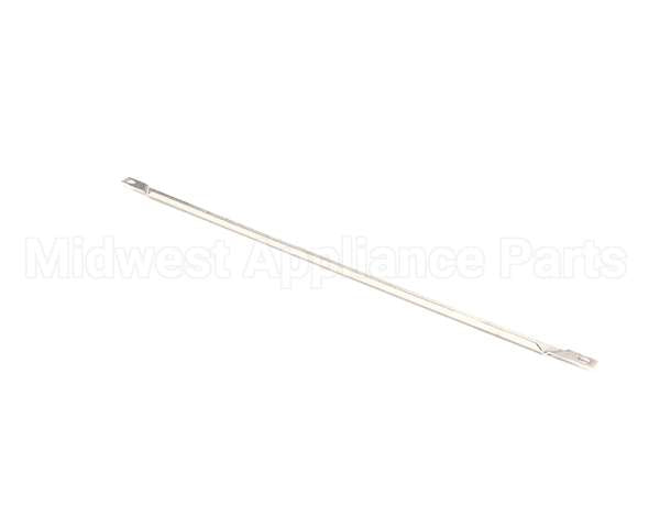 00-119129 Hobart Support Track